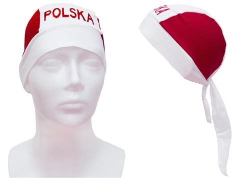 czatruletka polska.